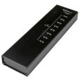 8 Port USB Charging For Cheap