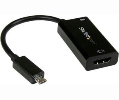 SlimPort MyDP to HDMI Online Hot Sale