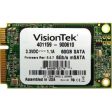 mSATA SSD 60GB Online Sale