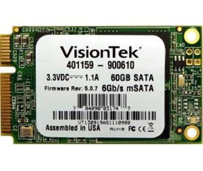 mSATA SSD 60GB Online Sale