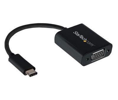 USB C to VGA Adapter Online Hot Sale