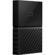 3TB My Passport Ultra Black Cheap