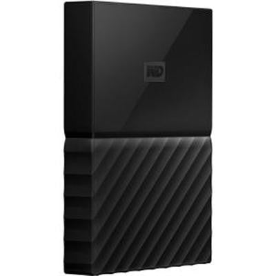 3TB My Passport Ultra Black Cheap