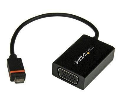 SlimPort to VGA Adapter 1080 Sale