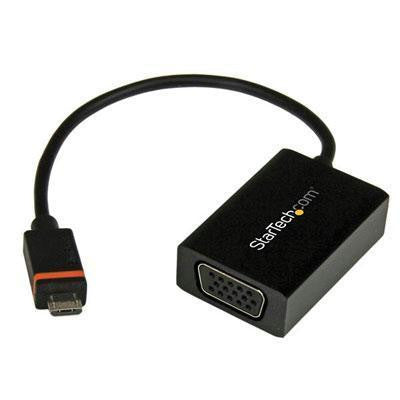 SlimPort to VGA Adapter 1080 Sale