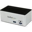 USB 3.0 HDD Dock Online Sale