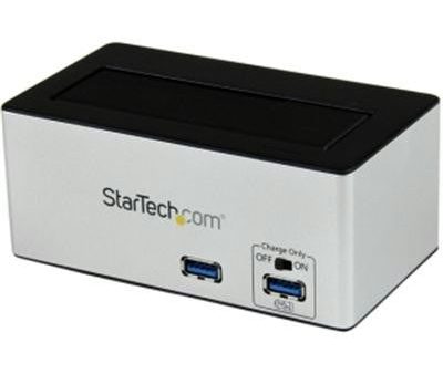 USB 3.0 HDD Dock Online Sale