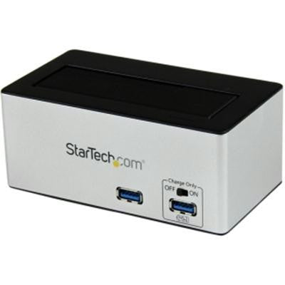 USB 3.0 HDD Dock Online Sale