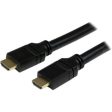 50  High Speed HDMI Cable Fashion