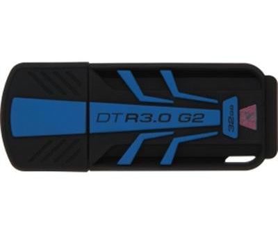 32GB USB3.0 DataTraveler R30G2 Online Sale