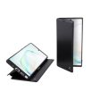 Folieskydd Till Mobiltelefon Samsung Galaxy Note 10 Ksix Standing Lite Fashion