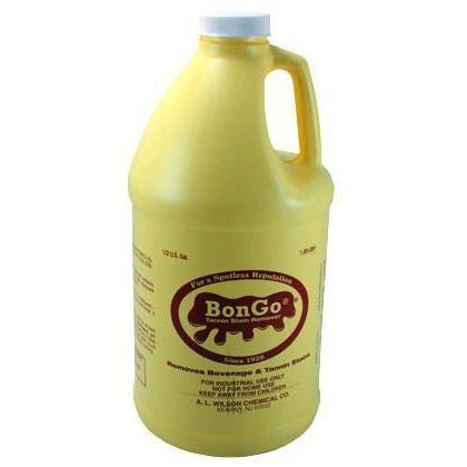 Bongo - 1 2 Gal Online Sale