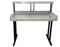 Upper Shelf For 60  Table For Sale