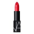 Nars Matte Lipstick 3,5Gr Ravishing Red For Discount