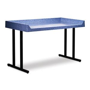 Folding Table TFD-304 Fashion