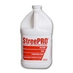 StreePro - 1 gal Online Sale