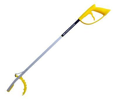 Hill Brush Litter Picker 34  LP31 Online Sale