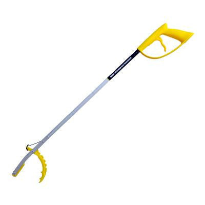 Hill Brush Litter Picker 34  LP31 Online Sale