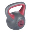 Umbro - Kettlebell 4Kg Online now