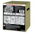 Oxi Clean 30lb Box For Cheap