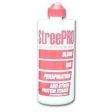 StreePro, 12 oz. Hot on Sale