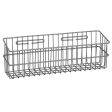 15  Wall Mount Storage Basket on Sale