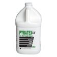 PyratexLV - 1 Gal Online