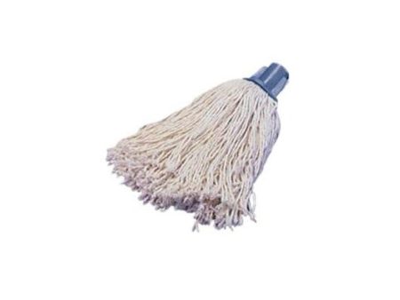 Socket Mop Head 12PY Online Hot Sale