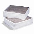 Comforter Bags - Medium (16x22x7) 12pk Discount