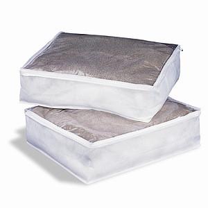 Comforter Bags - Medium (16x22x7) 12pk Discount