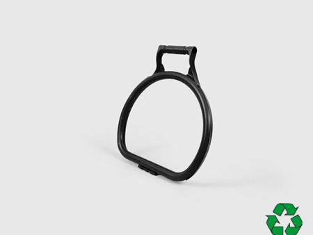 Hillbrush POLYPROPYLENE LITTER BAG HOOP, 360MM - 100% Recycled HH4 Discount