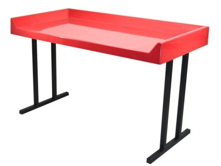 Folding Table TFD-245 Online