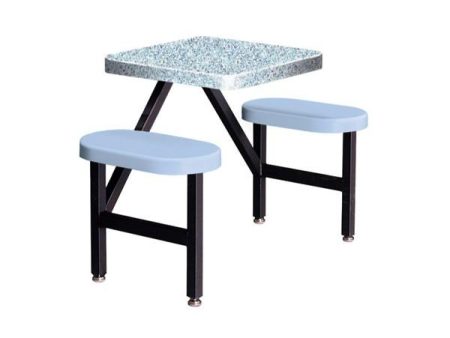 Indoor Outdoor Seat-Tables Units STF-2224 Online now