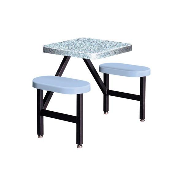 Indoor Outdoor Seat-Tables Units STF-2224 Online now