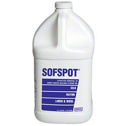 SofSpot, 1 gal. For Sale