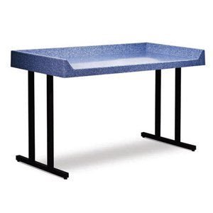 Folding Table TFD-245 Online