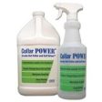 Collar Power - 1 gal - Collar Stains Online Sale