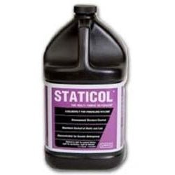 Staticol, 1 gal. For Sale