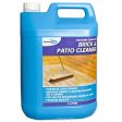 Brick & Patio Cleaner 5Ltrs Online