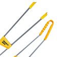 Hill Brush Litter Picker Angled Grip Style 34  LP33 Supply