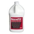 RESCUETEX, 1 gal. Sale