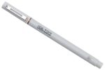 Fineliner Sepia Ls 0.1 Hot on Sale