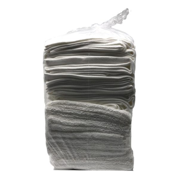 Rhino Bag - Clear - 20 gal on Sale