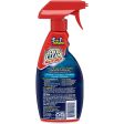 OxiClean Max Force Spray 12oz Fashion