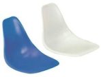 Fiberglass Replacement Seat Online