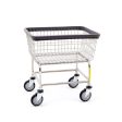 STANDARD LAUNDRY CART Online