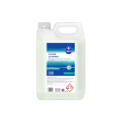 L15 Floor Stripper 5Ltr Sale