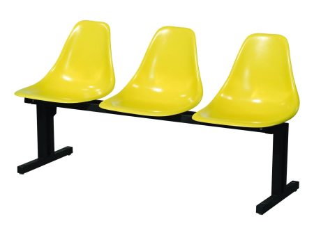 Seating Units CMD-3 Hot on Sale