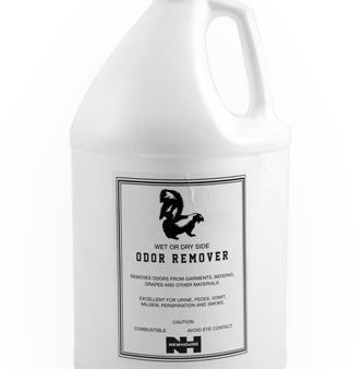 Odor Remover In Gallons on Sale