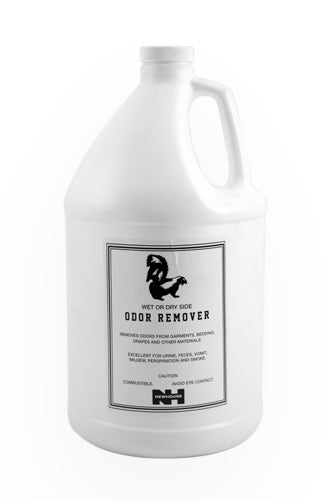 Odor Remover In Gallons on Sale